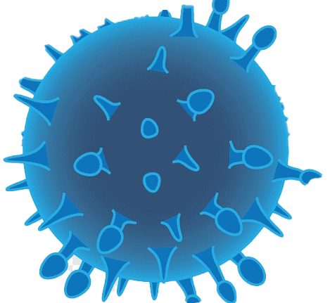 germs