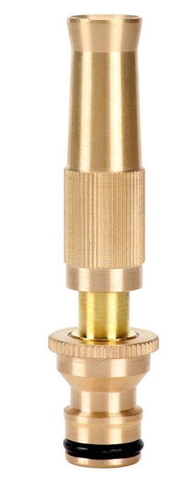 nozzle
